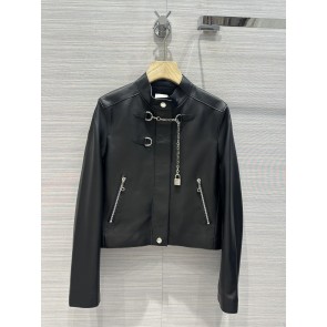 Hermes  271872Z5N022523320550