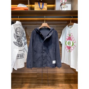 Thom Browne  256145Z5N0226000814440
