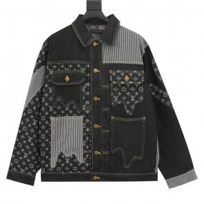 Louis Vuitton  255988Z5N0226001941560