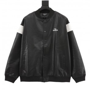 Balenciaga  255960Z5N0226002222588
