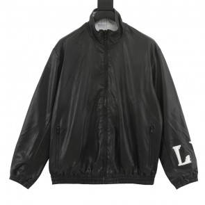 Louis Vuitton  255954Z5N0226002255594
