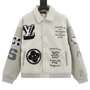 Louis Vuitton  255934Z5N0226002444614