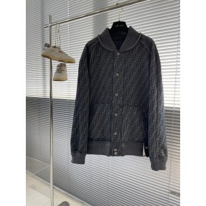 Fendi  255914Z5N0226002634633