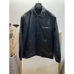 Louis Vuitton  255907Z5N0226002713640