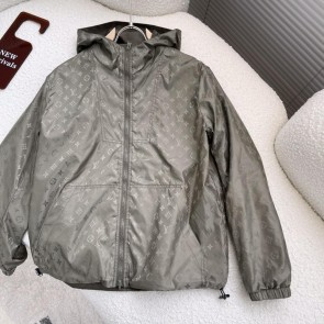 Louis Vuitton  255783Z5N0226003912757