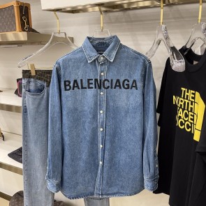Balenciaga  255762Z5N0226004118778