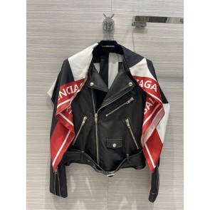 Balenciaga  255668Z5N0226004957865