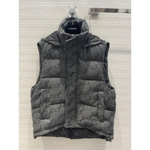 Balenciaga  255633Z5N0226005331900