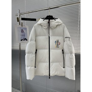 Moncler  255611Z5N0226005550922