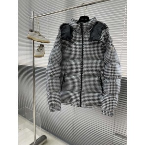 Moncler  255551Z5N0226010205982