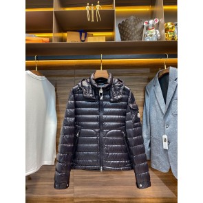Moncler  255516Z5N02260105441017
