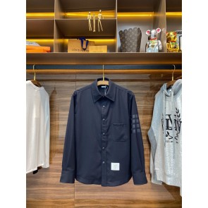 Thom Browne  255515Z5N02260105501018