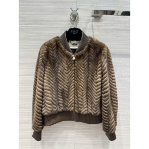 Fendi  255509Z5N02260106271024