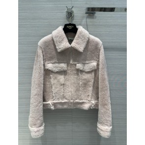 Fendi  255463Z5N02260111251070