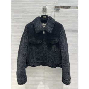 Fendi  255462Z5N02260111321071