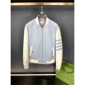 Thom Browne  255445Z5N02260113291088