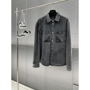 Fendi  255375Z5N02260120071154