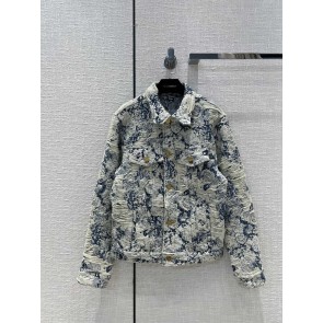 Moncler  255330Z5N02260124491197