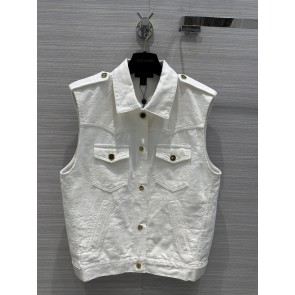 Louis Vuitton  255329Z5N02260124561198