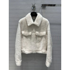Fendi  255307Z5N02260127091220