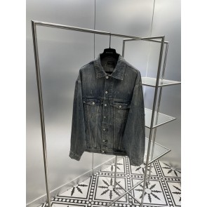 Balenciaga  255291Z5N02260128491236