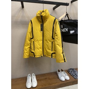 Fendi  255240Z5N02260133481287