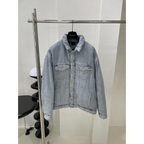 Balenciaga  255227Z5N02260135071300