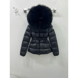 Moncler  295572Z5N022609474622