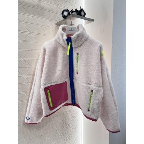 Canada Goose  295550Z5N022609490733