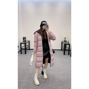 Moncler  295469Z5N022609531773