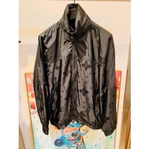 Louis Vuitton  253618Z5N0226101209115