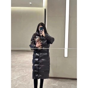 Moncler  253587Z5N0226101429137