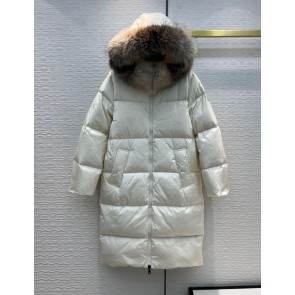Moncler  253582Z5N0226101502142