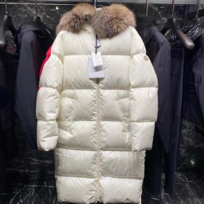 Moncler  253580Z5N0226101516144