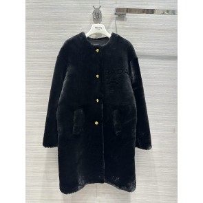 Moncler  253573Z5N0226101552150