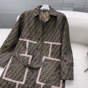 Fendi  253546Z5N0226101750169