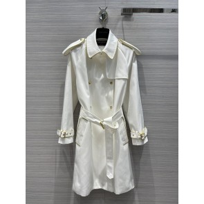 Louis Vuitton  253519Z5N0226101844181
