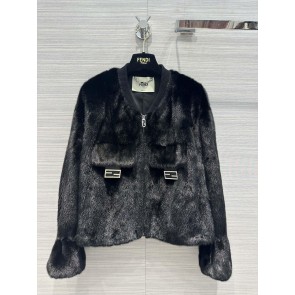 Fendi  253473Z5N0226102248220