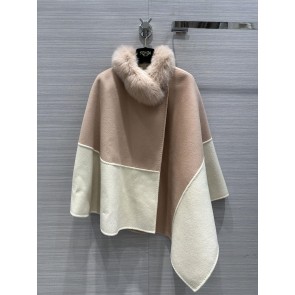 Fendi  253468Z5N0226102321225
