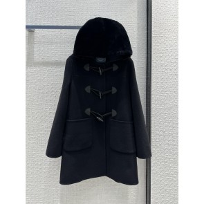 Moncler  253413Z5N0226102755270