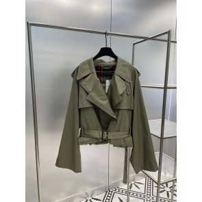 Balenciaga  253411Z5N0226102807272