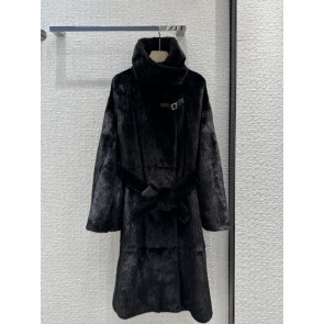 Hermes  253405Z5N0226102846278