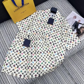 Louis Vuitton  270736Z5N022612243622