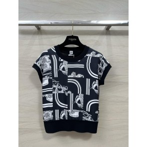 Hermes  252350Z5N022612362779