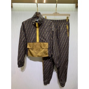 Fendi  255061Z5N0226124220135
