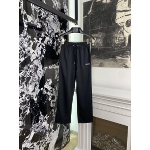 CELINE  228177Z5N0226124610170