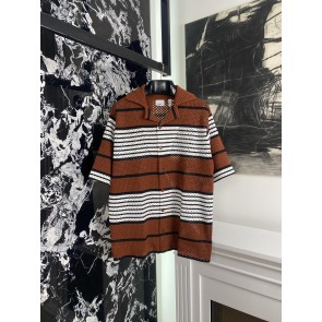 Burberry  251731Z5N0226125107213