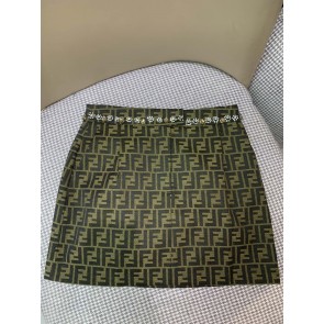 Fendi  254830Z5N0226125307232