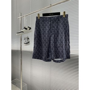 Dior  253137Z5N0226125700268