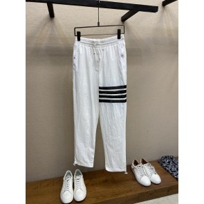 Thom Browne  253132Z5N0226125815279